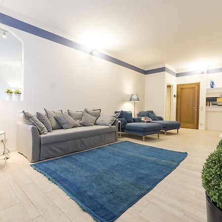 Dante Suite Private Parking Болонья Екстер'єр фото