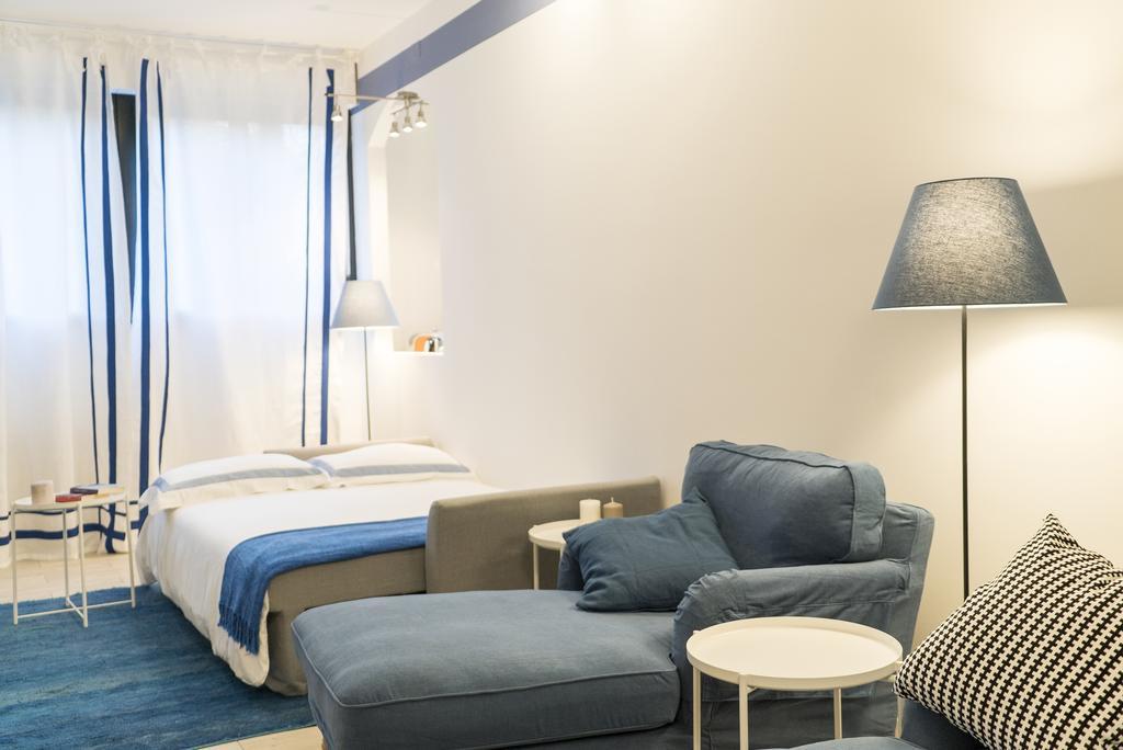 Dante Suite Private Parking Болонья Екстер'єр фото